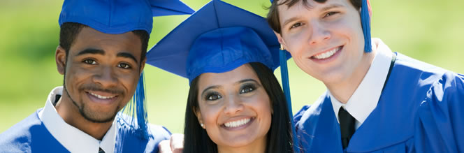 Programme de remise aux diplômés de Subaru Canada