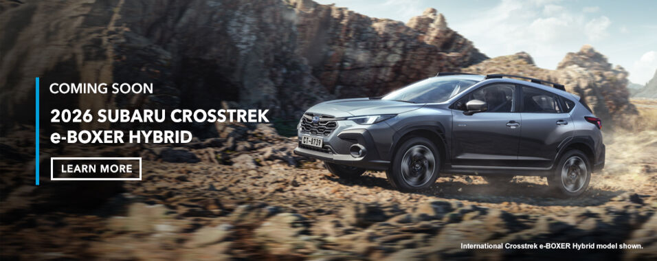  This all-electric SUV is designed for the future with next-gen engineering and technology. It's an all-around pleasure to drive, in an all-purpose package, ready to take you and your family near, far, and everywhere in between.